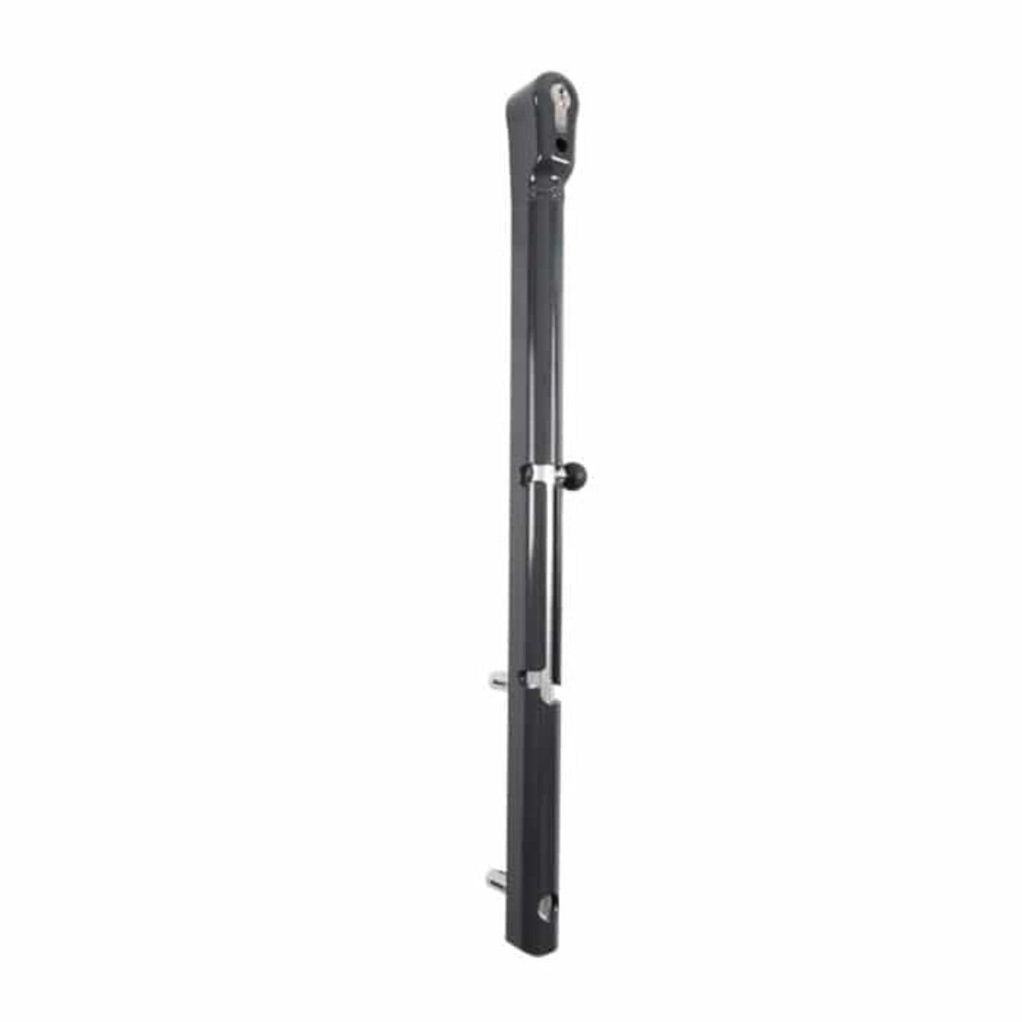 Locinox Lockable Drop Bolt - Residential Gates