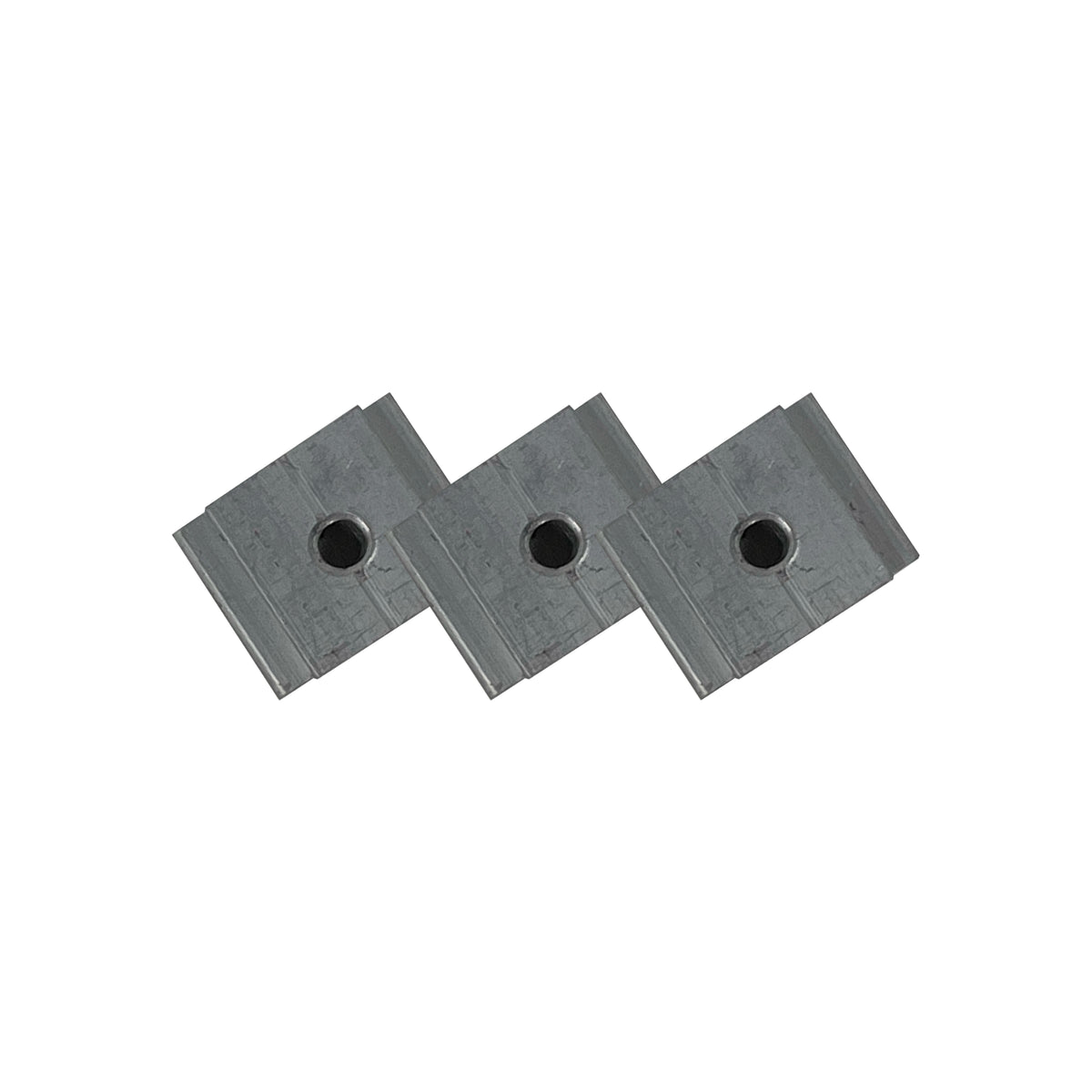 Screw Blocks