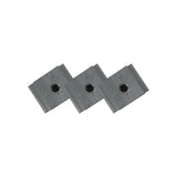 Screw Blocks