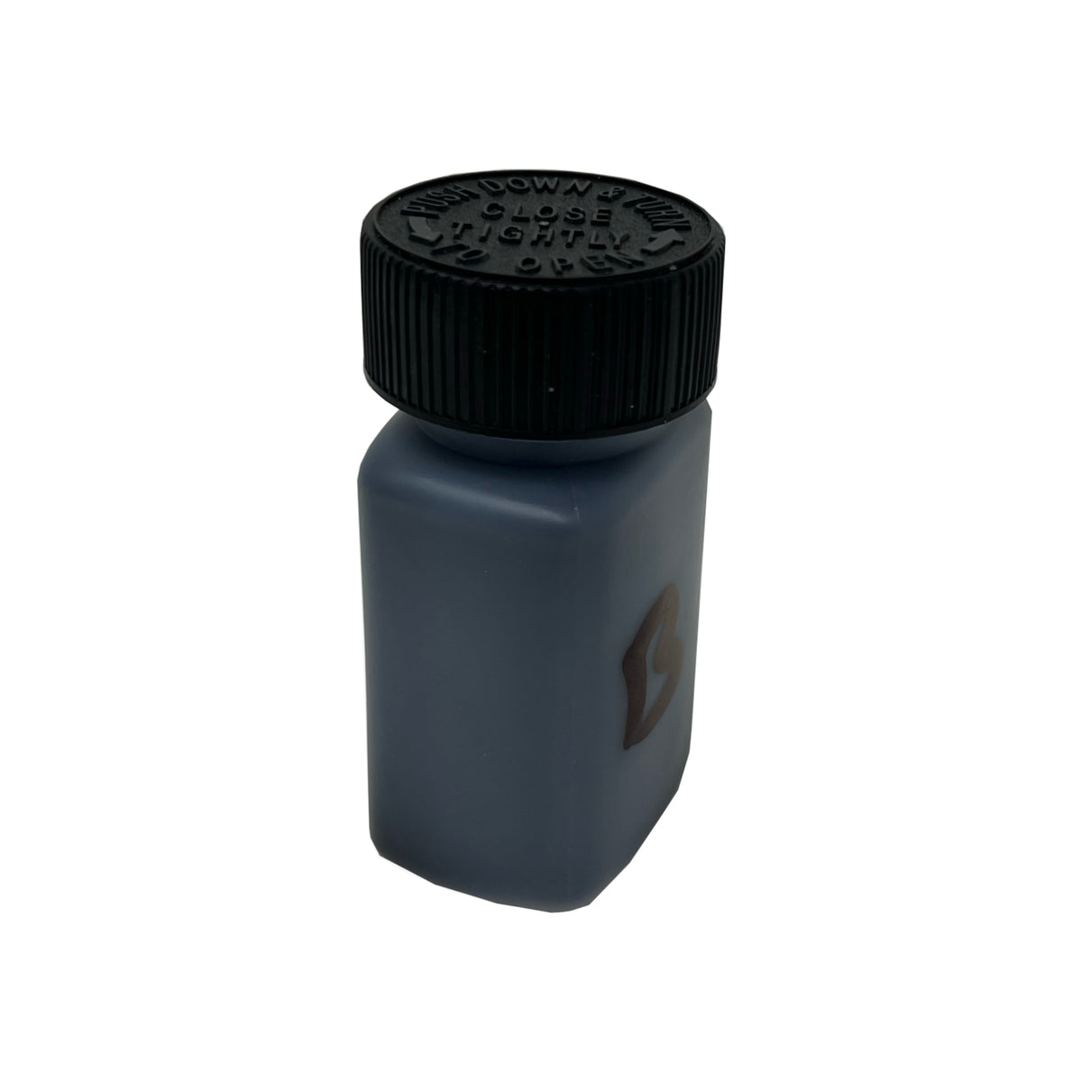 Touch Up Paint