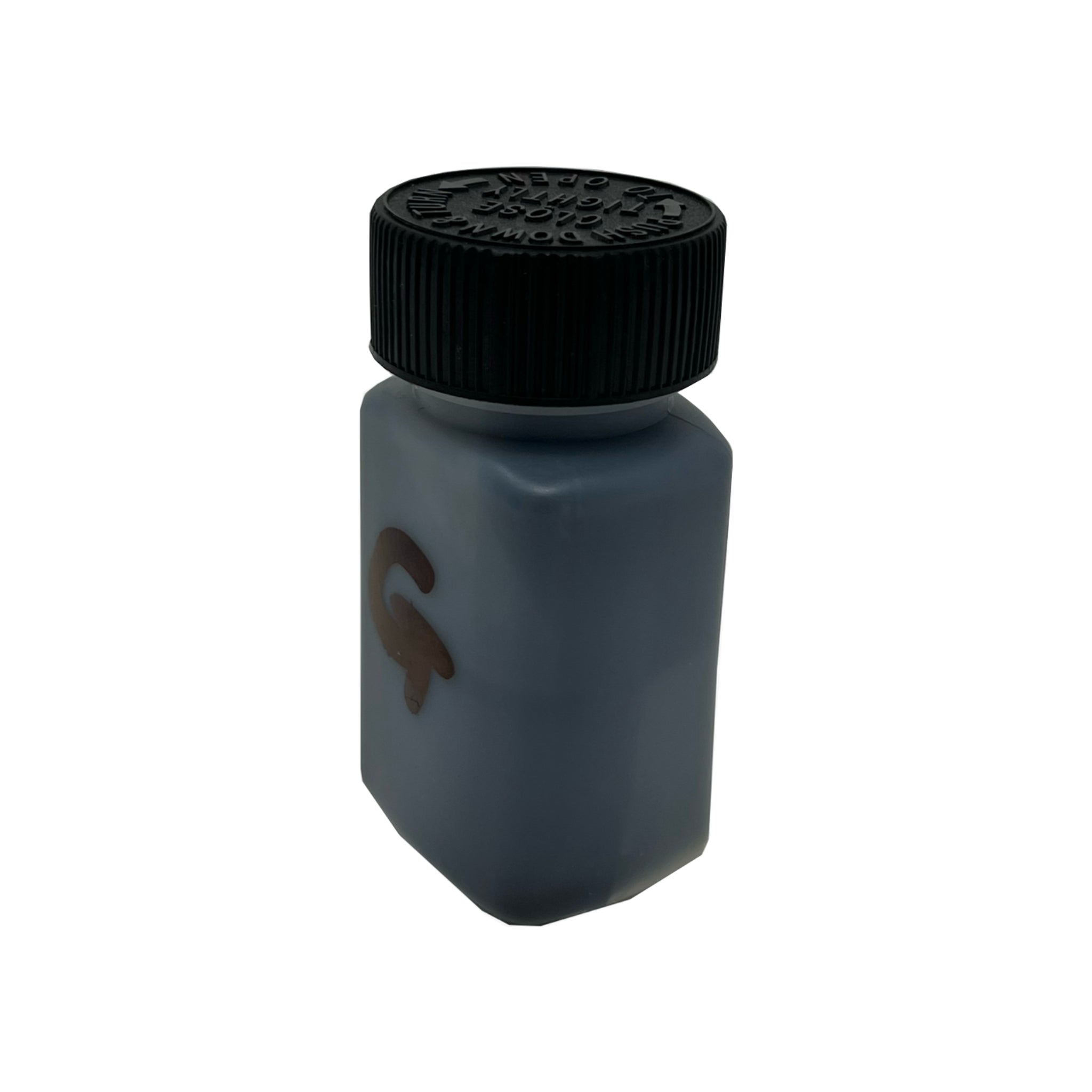 Touch Up Paint