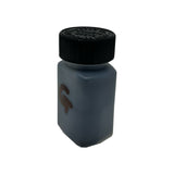 Touch Up Paint
