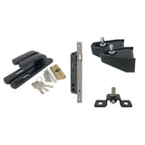 Garden Gate Accessory Pack