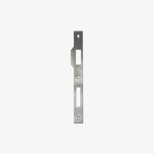Latch Plate - Residential Gates