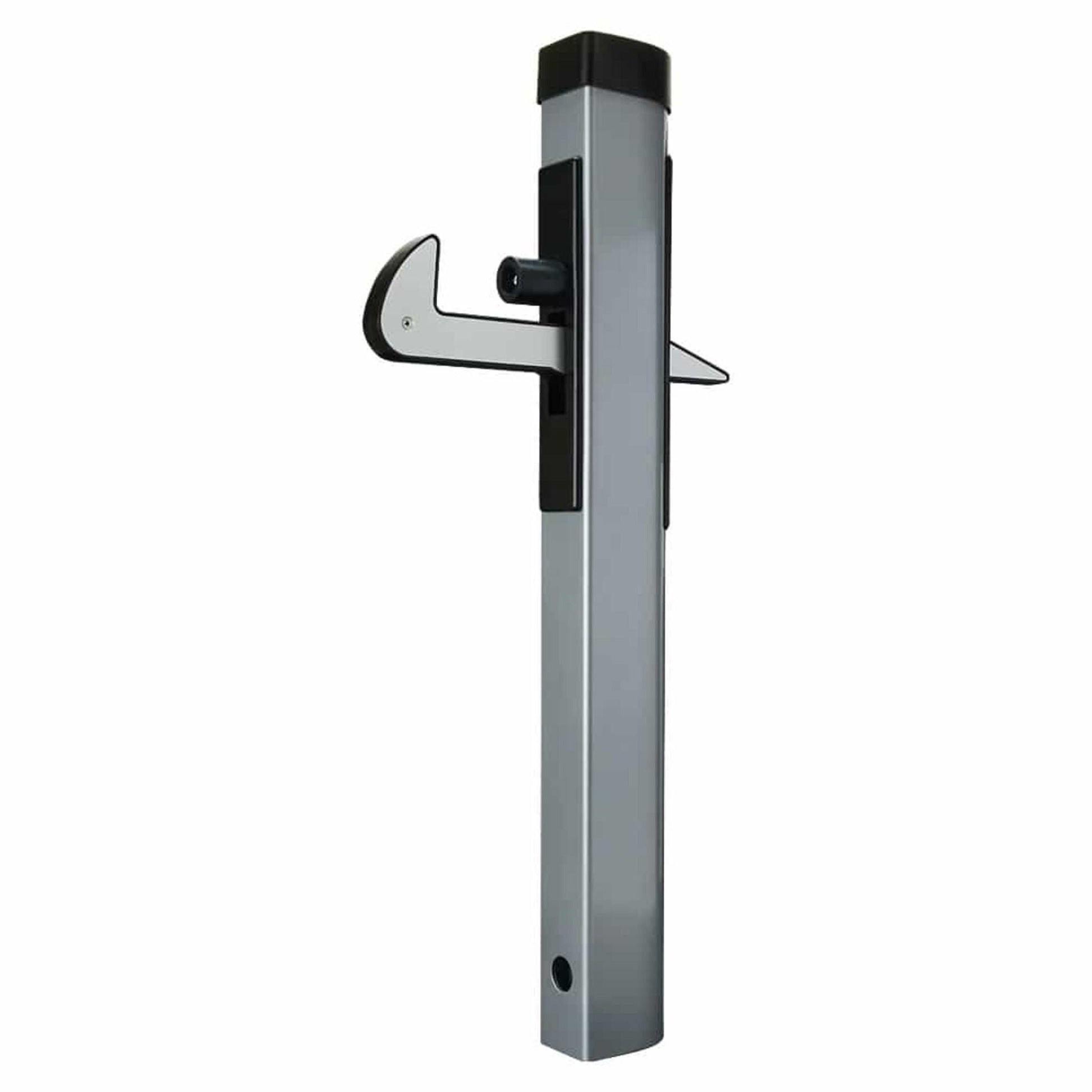Locinox Hold-Back Catch - Residential Gates